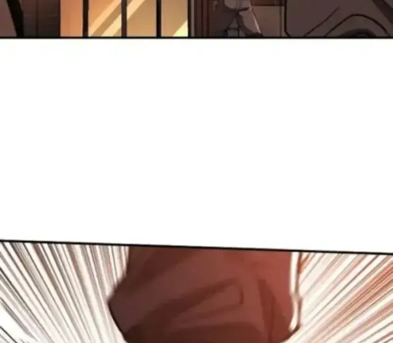 Người Dọn Dẹp - Chap 10 - Trang 43