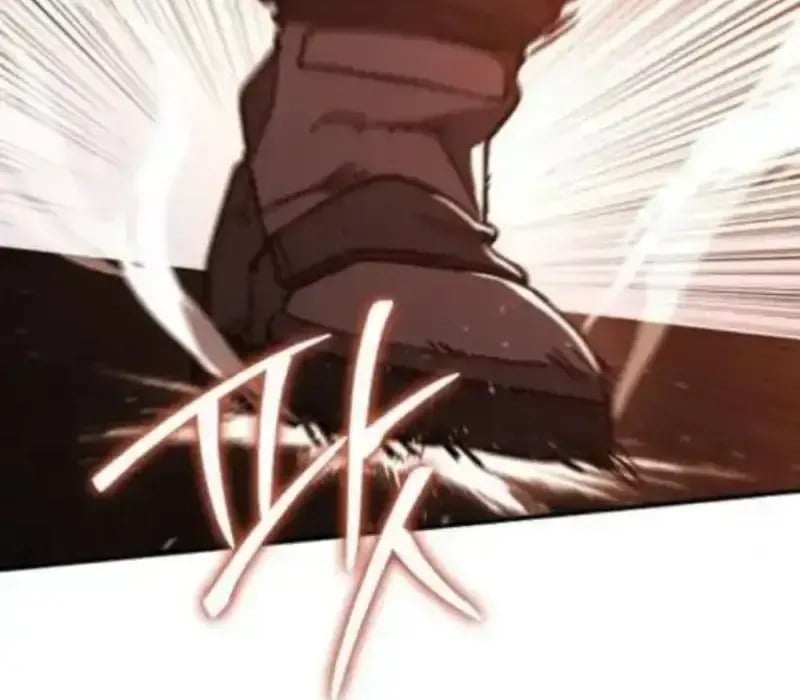 Người Dọn Dẹp - Chap 10 - Trang 44