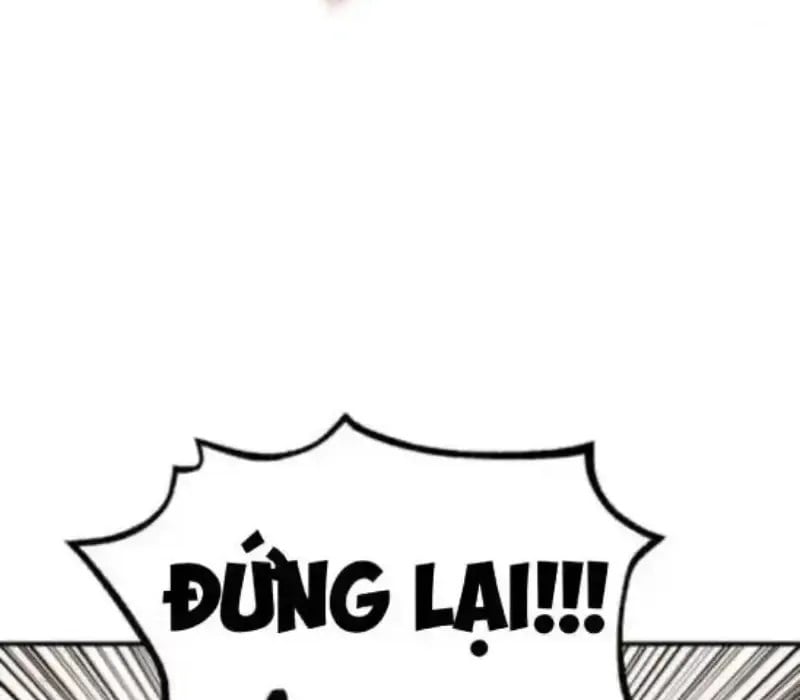 Người Dọn Dẹp - Chap 10 - Trang 45