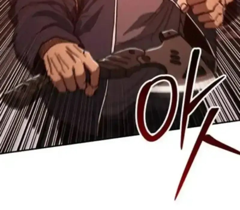 Người Dọn Dẹp - Chap 10 - Trang 47