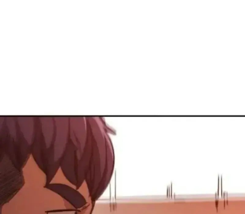 Người Dọn Dẹp - Chap 10 - Trang 48