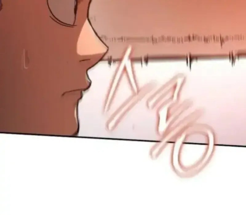 Người Dọn Dẹp - Chap 10 - Trang 49
