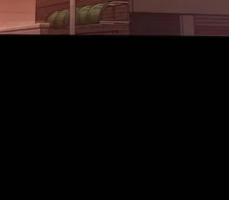 Người Dọn Dẹp - Chap 10 - Trang 6