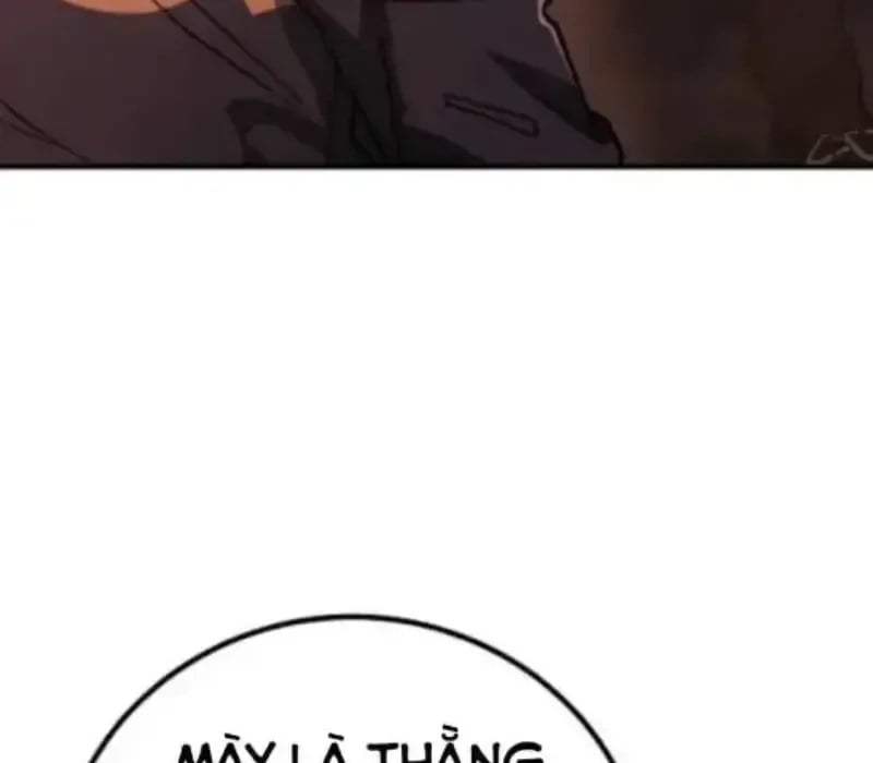 Người Dọn Dẹp - Chap 10 - Trang 53