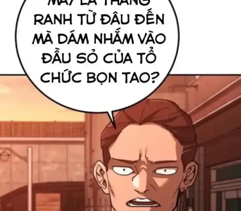 Người Dọn Dẹp - Chap 10 - Trang 54