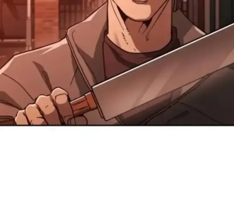 Người Dọn Dẹp - Chap 10 - Trang 55