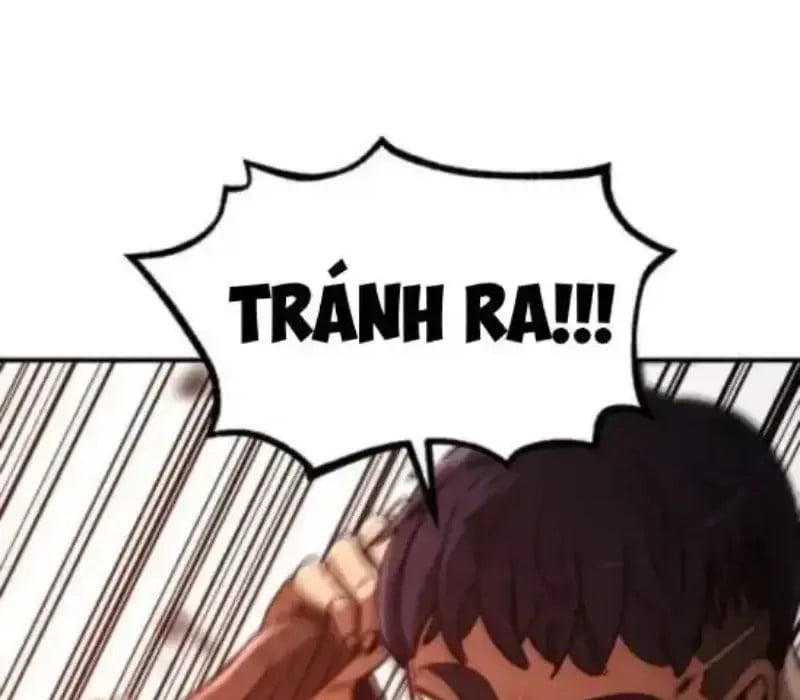 Người Dọn Dẹp - Chap 10 - Trang 56
