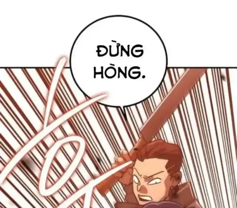 Người Dọn Dẹp - Chap 10 - Trang 58