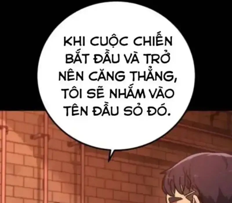 Người Dọn Dẹp - Chap 10 - Trang 7