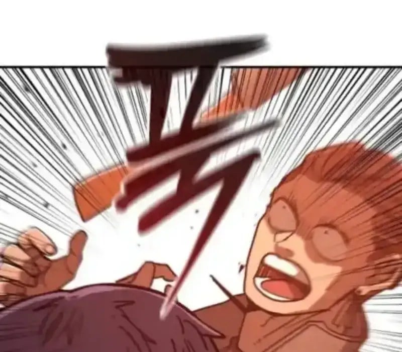 Người Dọn Dẹp - Chap 10 - Trang 61
