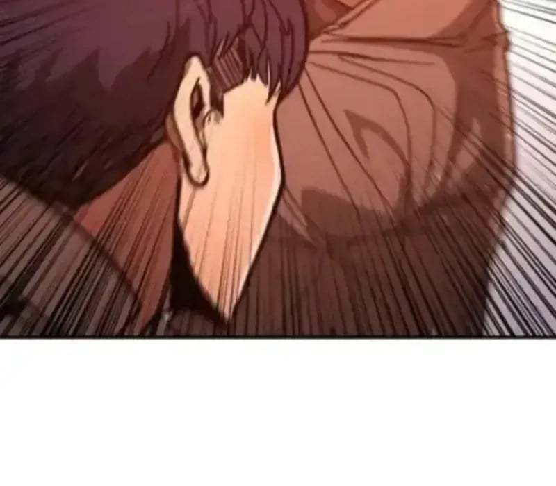 Người Dọn Dẹp - Chap 10 - Trang 62
