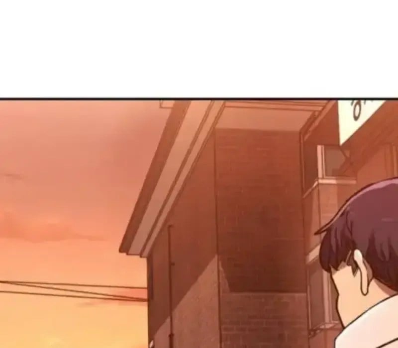 Người Dọn Dẹp - Chap 10 - Trang 63