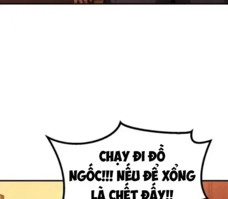 Người Dọn Dẹp - Chap 10 - Trang 65