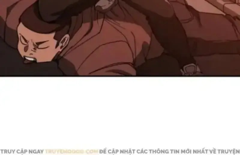 Người Dọn Dẹp - Chap 10 - Trang 67