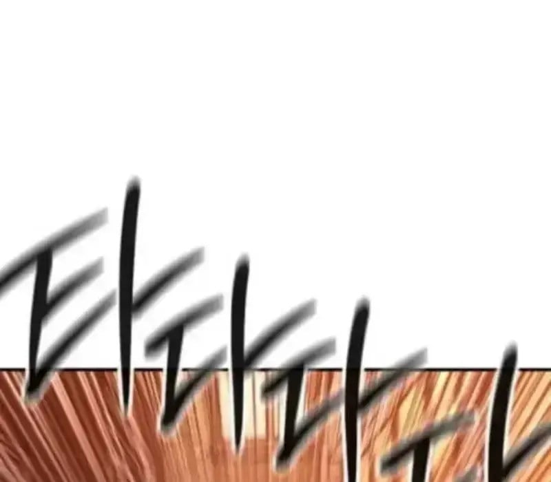 Người Dọn Dẹp - Chap 10 - Trang 68