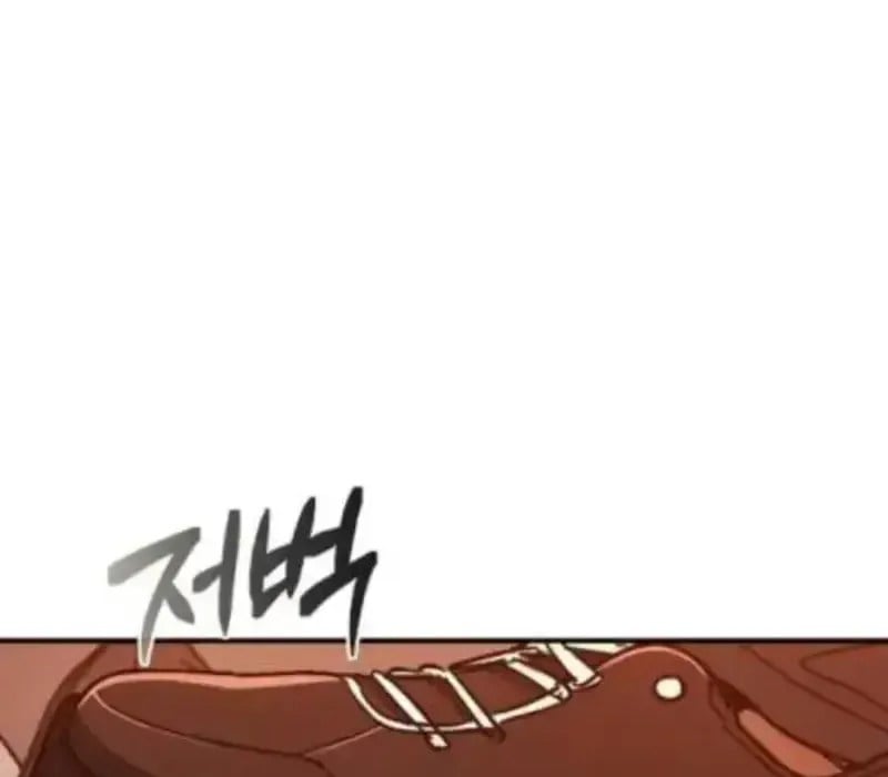 Người Dọn Dẹp - Chap 10 - Trang 71