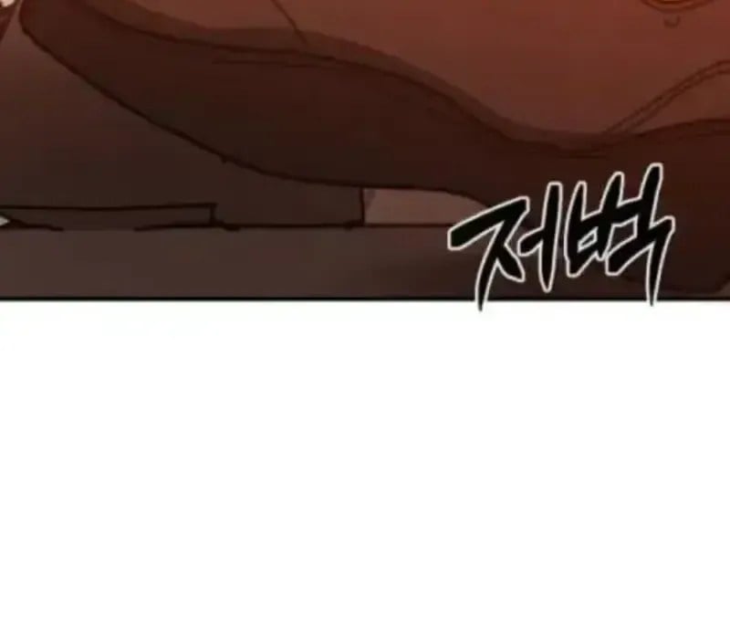Người Dọn Dẹp - Chap 10 - Trang 72