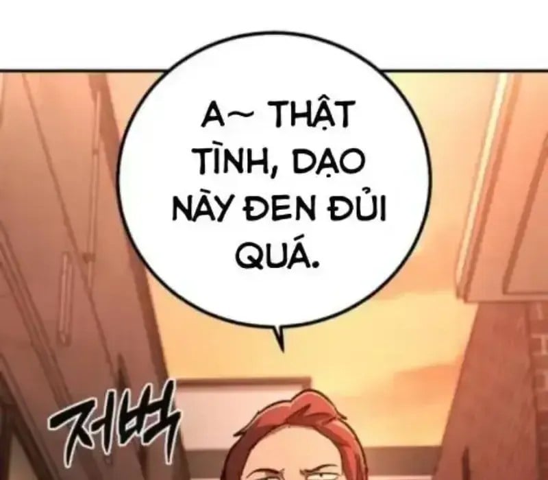 Người Dọn Dẹp - Chap 10 - Trang 73