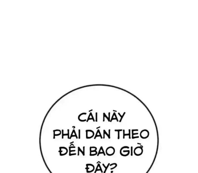 Người Dọn Dẹp - Chap 10 - Trang 75