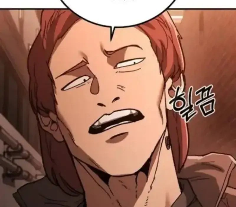 Người Dọn Dẹp - Chap 10 - Trang 76