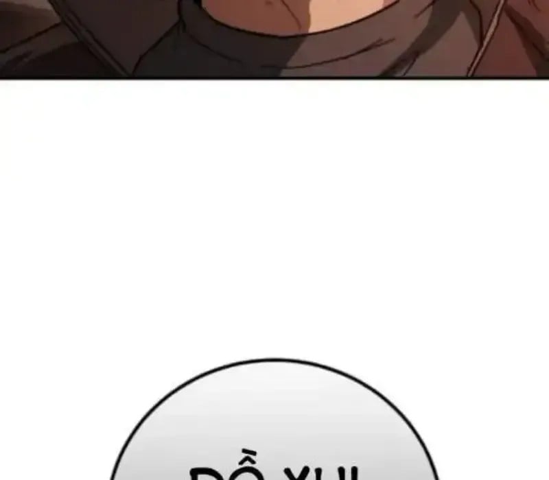 Người Dọn Dẹp - Chap 10 - Trang 77