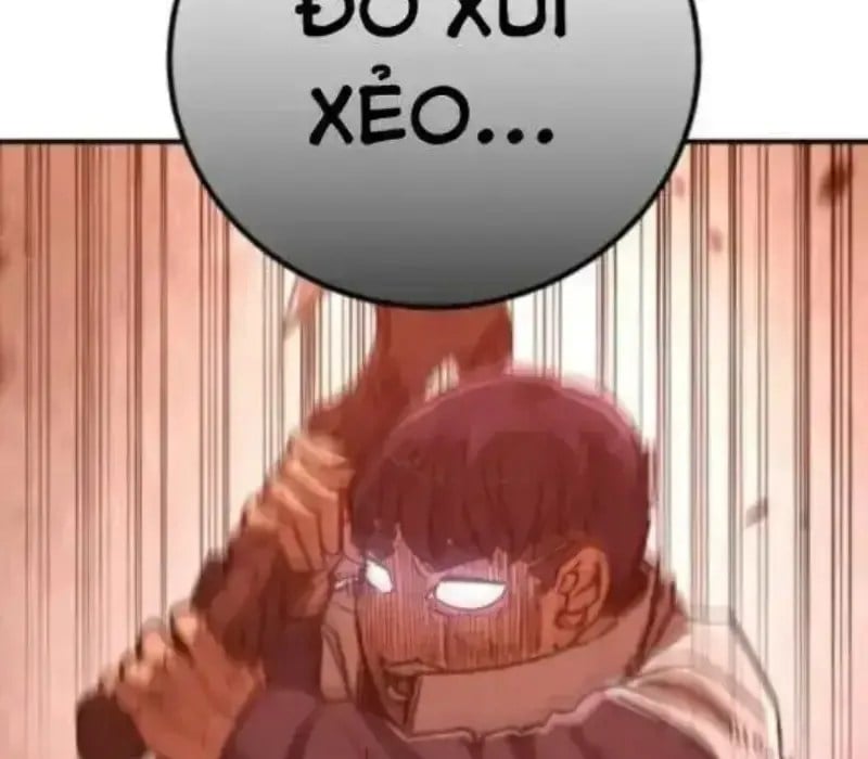 Người Dọn Dẹp - Chap 10 - Trang 78
