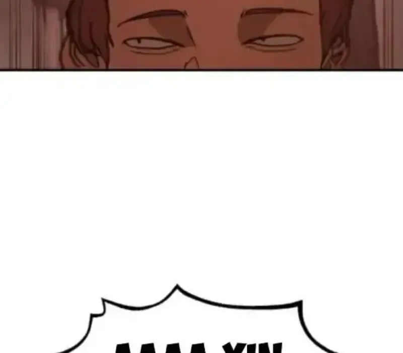 Người Dọn Dẹp - Chap 10 - Trang 80