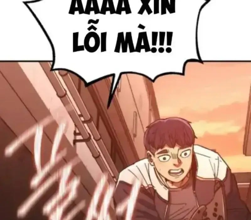 Người Dọn Dẹp - Chap 10 - Trang 81