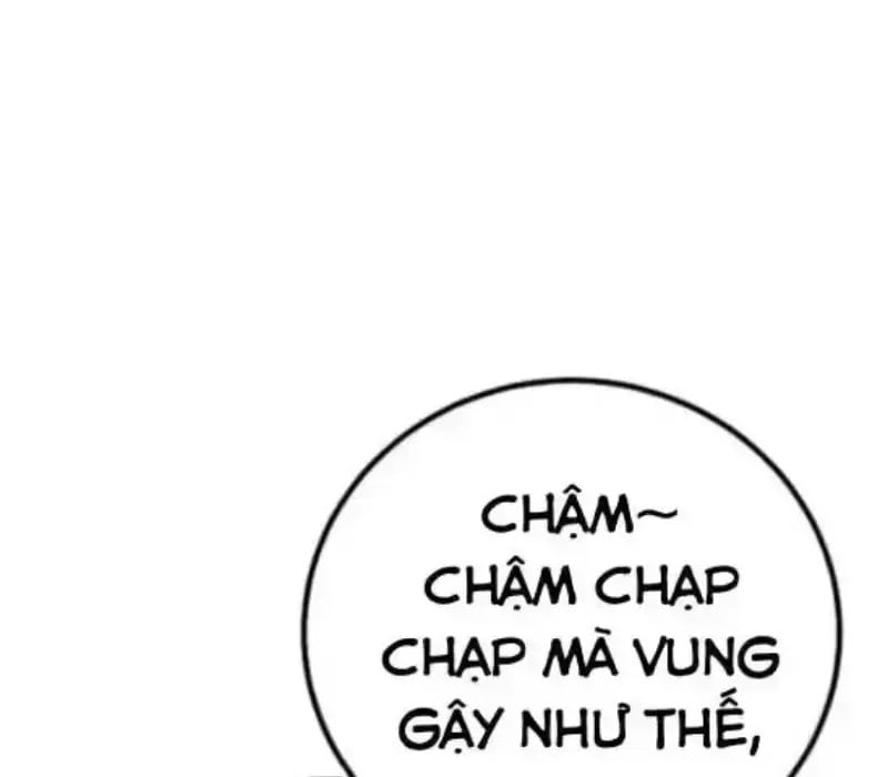 Người Dọn Dẹp - Chap 10 - Trang 85