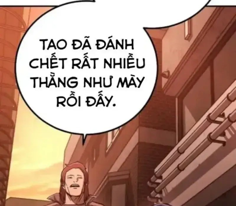 Người Dọn Dẹp - Chap 10 - Trang 86