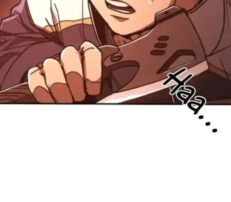 Người Dọn Dẹp - Chap 10 - Trang 90