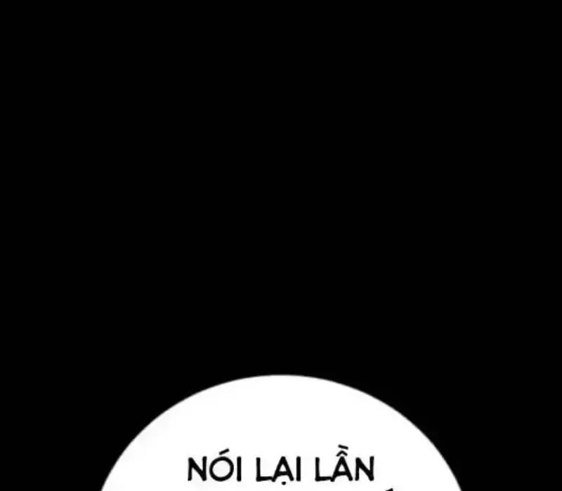 Người Dọn Dẹp - Chap 10 - Trang 10