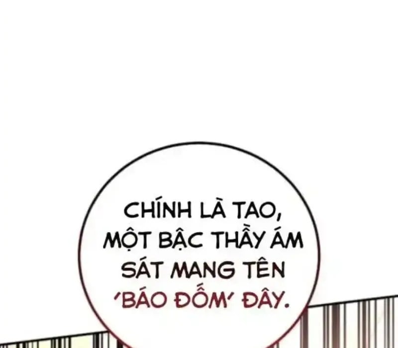 Người Dọn Dẹp - Chap 10 - Trang 91