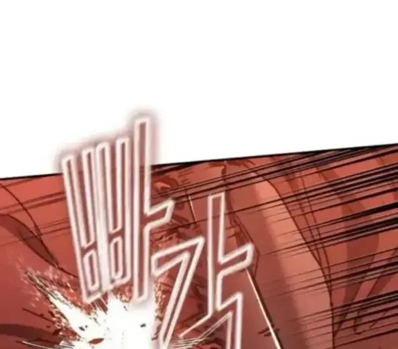 Người Dọn Dẹp - Chap 10 - Trang 97