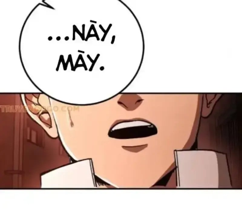 Người Dọn Dẹp - Chap 10 - Trang 100
