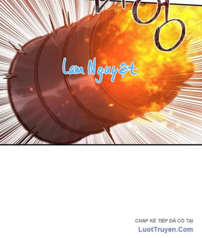 Người Dọn Dẹp - Chap 14 - Trang 101