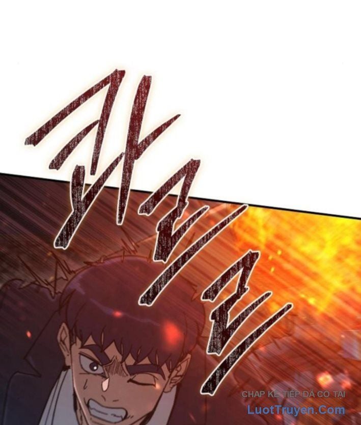 Người Dọn Dẹp - Chap 14 - Trang 102