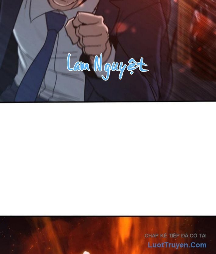 Người Dọn Dẹp - Chap 14 - Trang 103