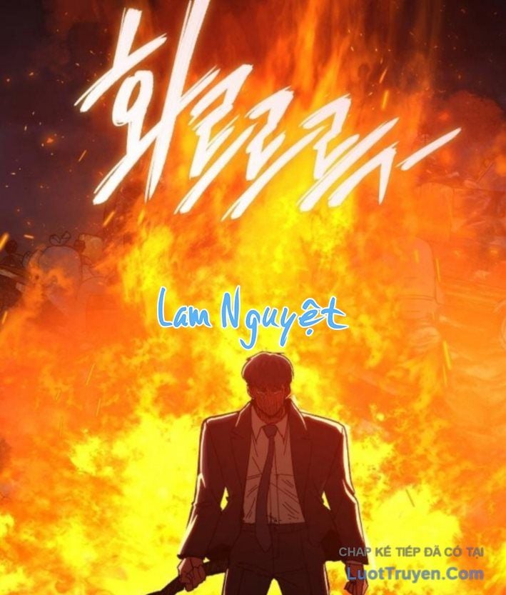 Người Dọn Dẹp - Chap 14 - Trang 104