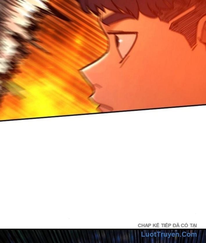 Người Dọn Dẹp - Chap 14 - Trang 106