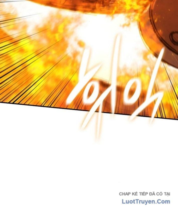 Người Dọn Dẹp - Chap 14 - Trang 108