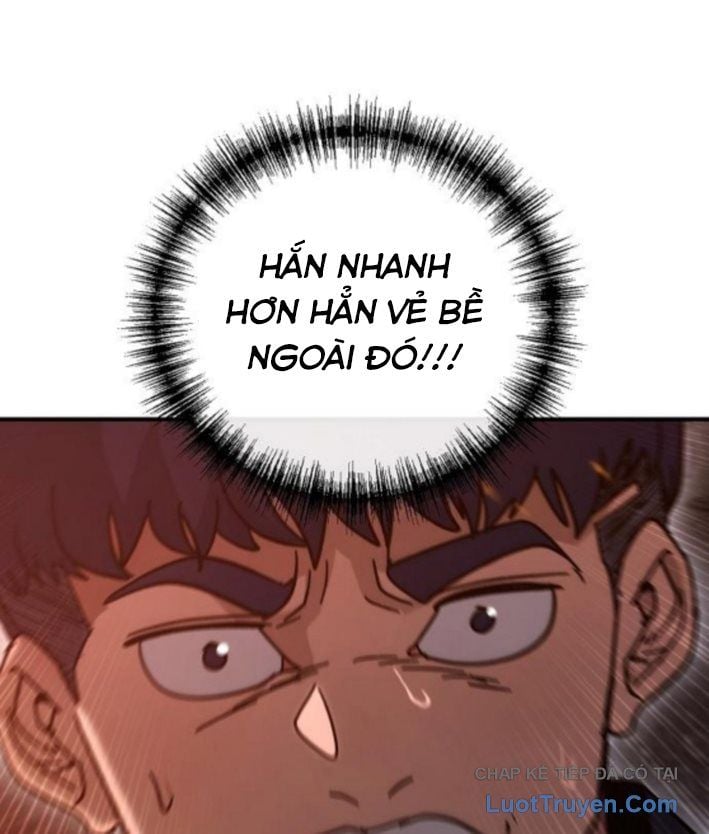 Người Dọn Dẹp - Chap 14 - Trang 109