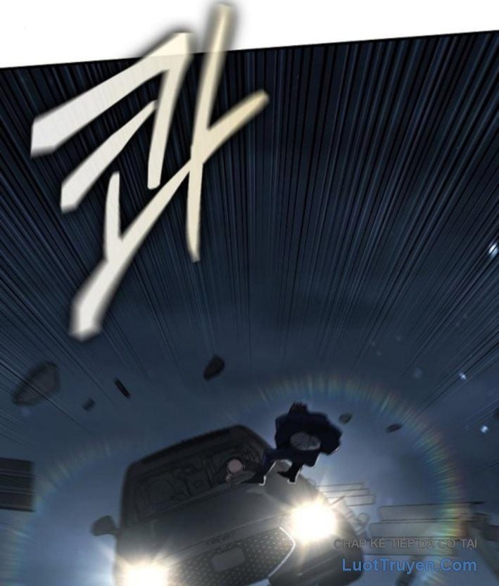 Người Dọn Dẹp - Chap 14 - Trang 12