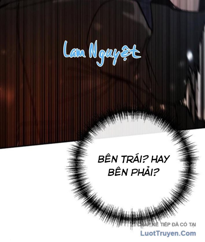 Người Dọn Dẹp - Chap 14 - Trang 112