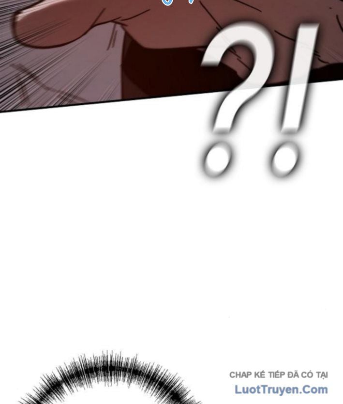 Người Dọn Dẹp - Chap 14 - Trang 114