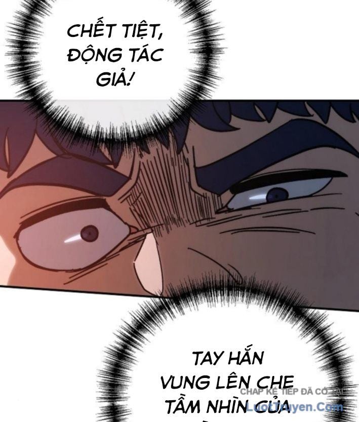 Người Dọn Dẹp - Chap 14 - Trang 115
