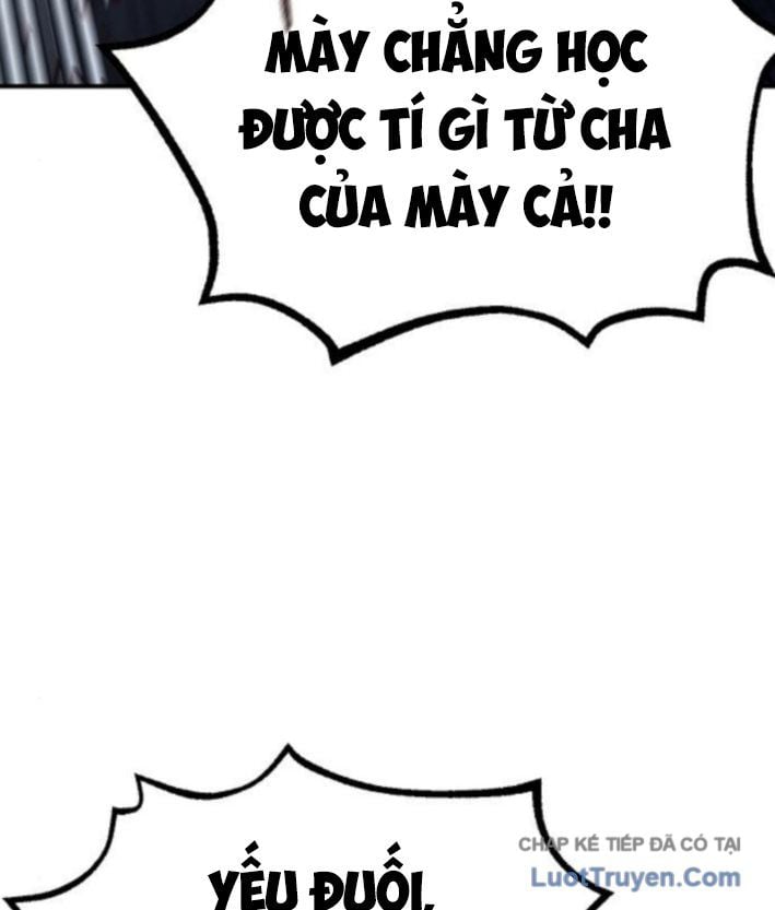 Người Dọn Dẹp - Chap 14 - Trang 122
