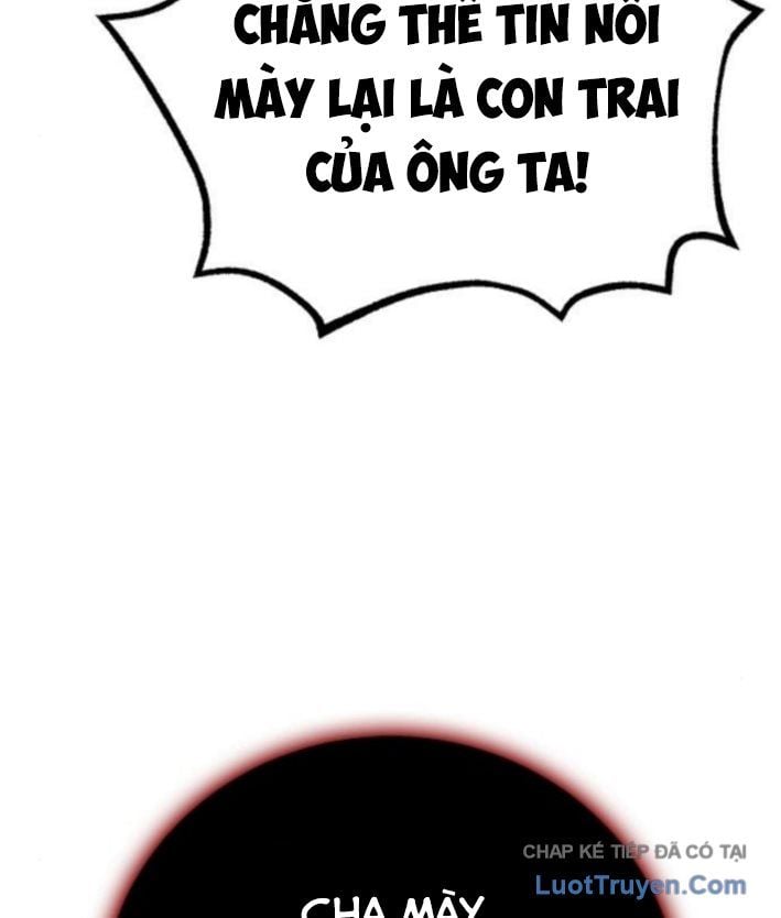 Người Dọn Dẹp - Chap 14 - Trang 124
