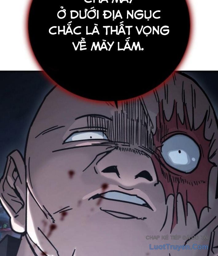 Người Dọn Dẹp - Chap 14 - Trang 125