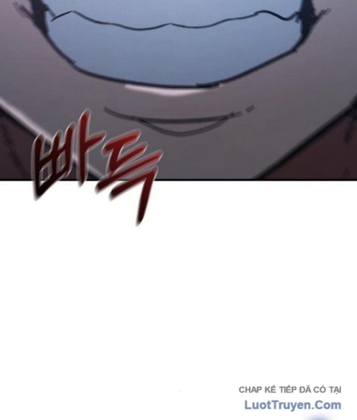 Người Dọn Dẹp - Chap 14 - Trang 127